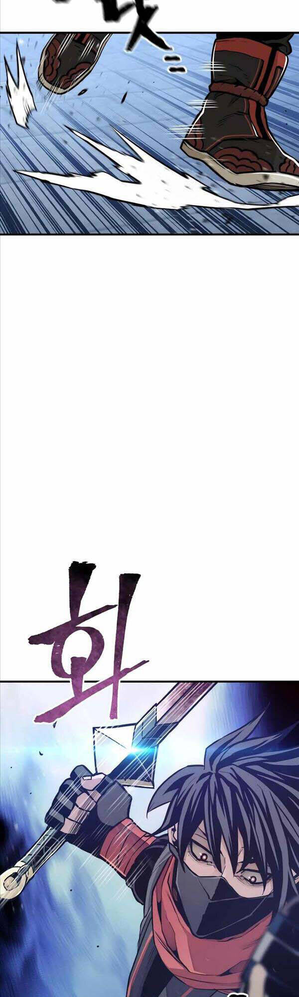 Thiên Ma Phi Thăng Truyện chapter 60 - Upload bởi truyensieuhay.com