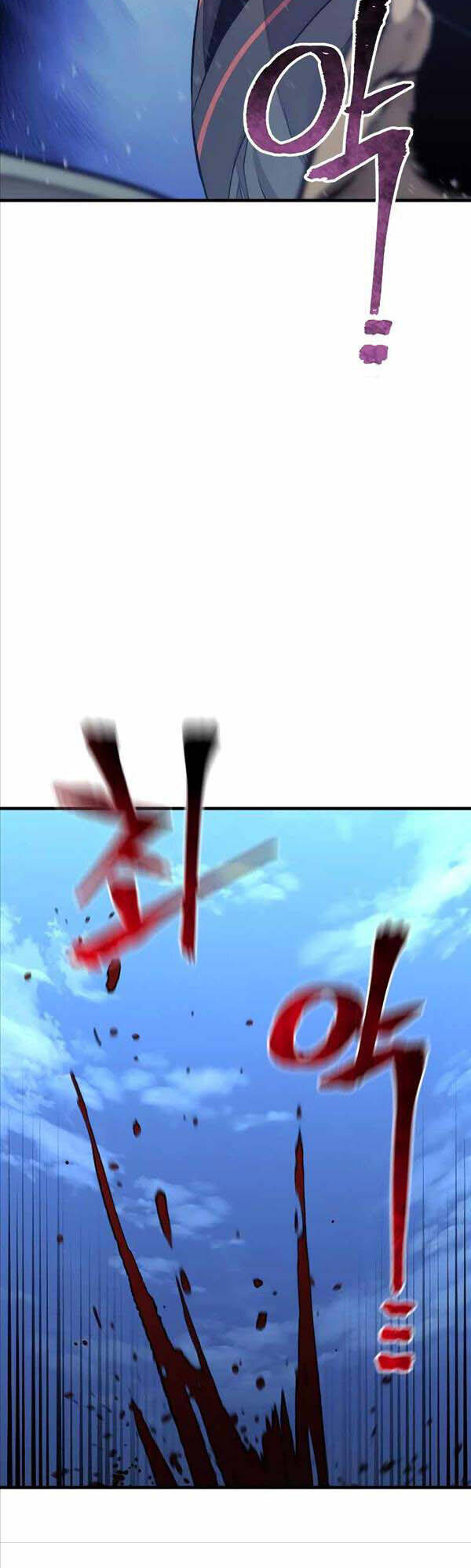 Thiên Ma Phi Thăng Truyện chapter 60 - Upload bởi truyensieuhay.com