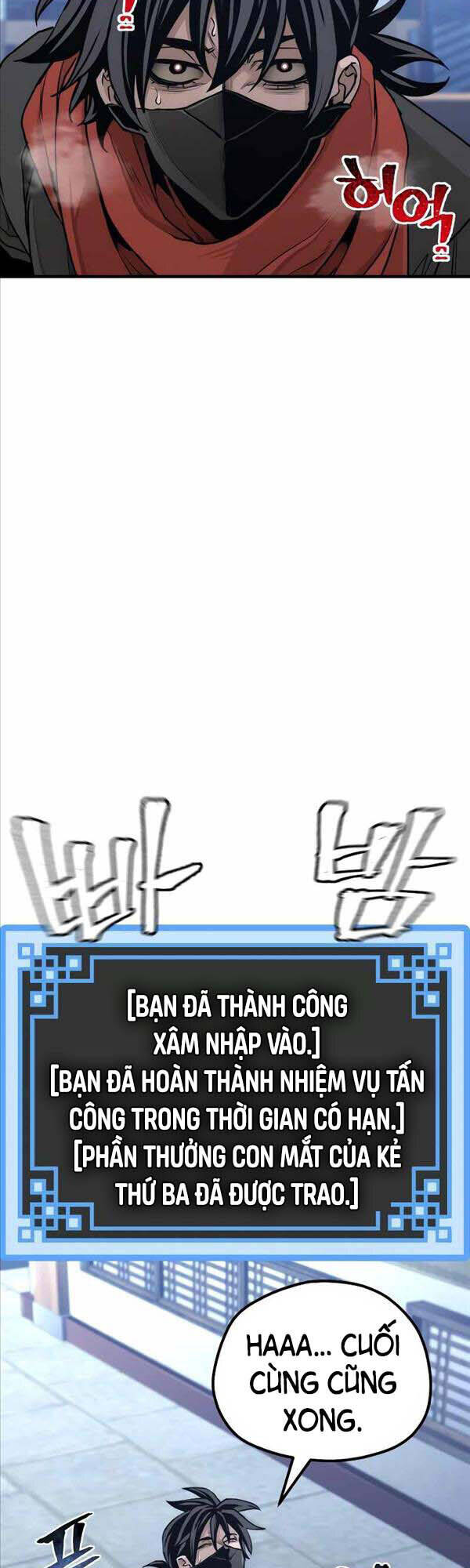 Thiên Ma Phi Thăng Truyện chapter 60 - Upload bởi truyensieuhay.com