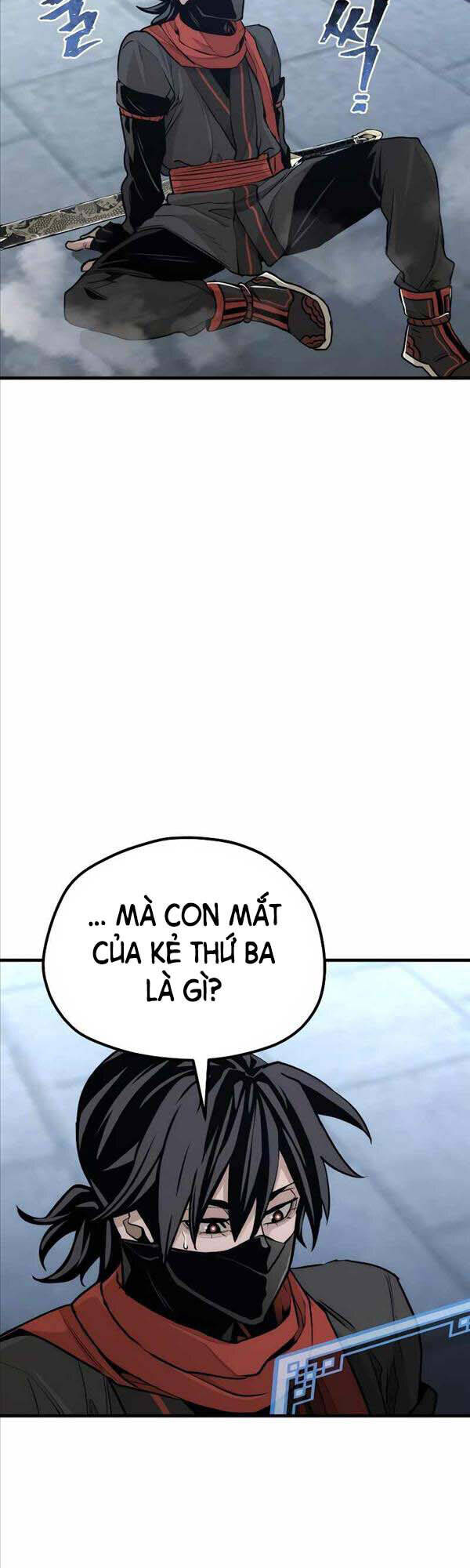 Thiên Ma Phi Thăng Truyện chapter 60 - Upload bởi truyensieuhay.com