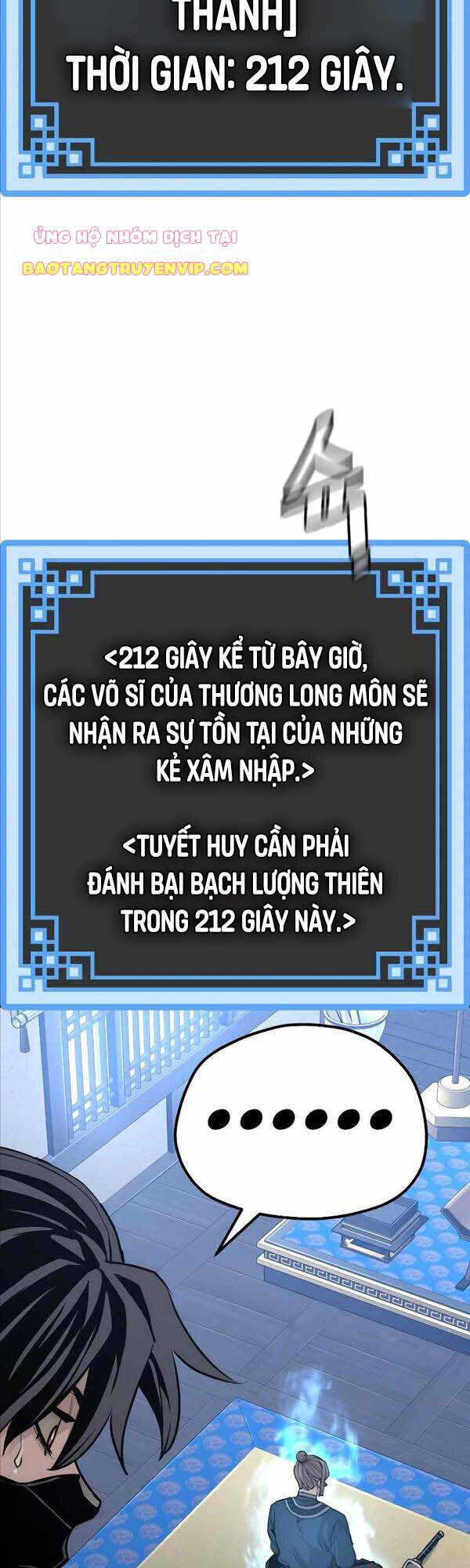 Thiên Ma Phi Thăng Truyện chapter 60 - Upload bởi truyensieuhay.com