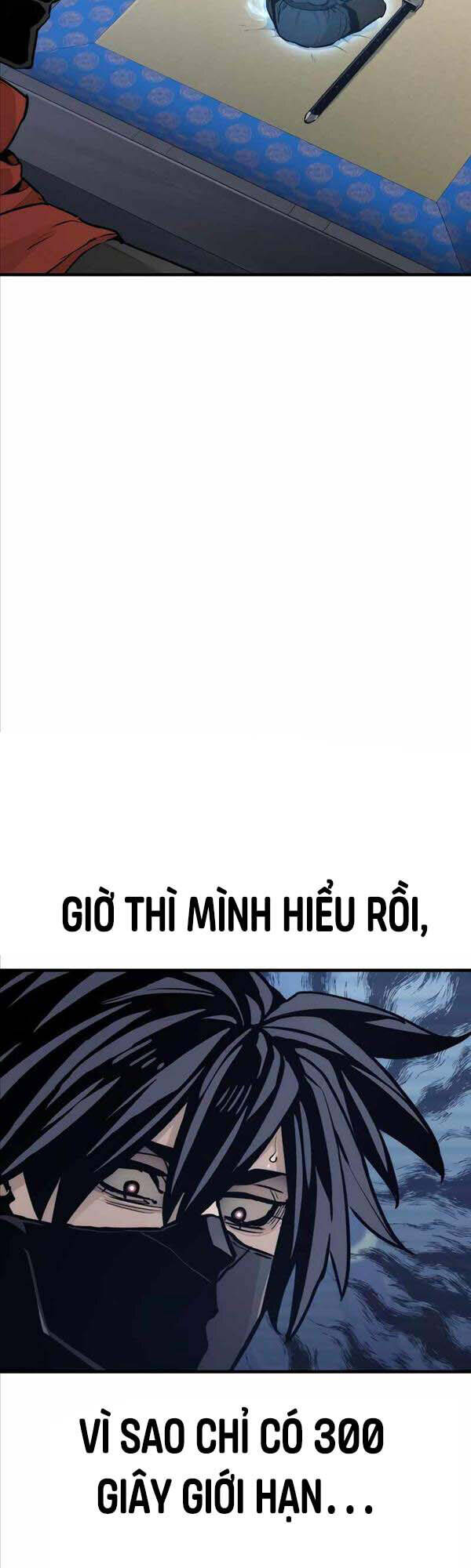 Thiên Ma Phi Thăng Truyện chapter 60 - Upload bởi truyensieuhay.com