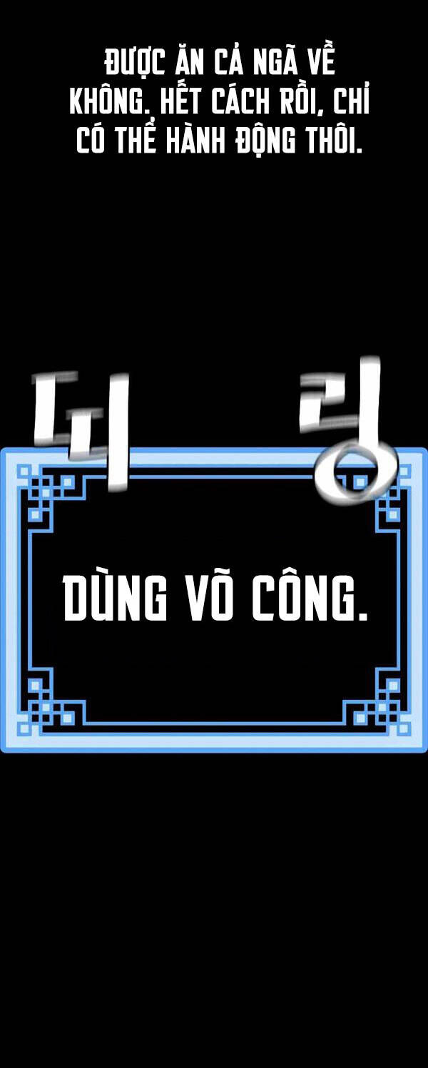 Thiên Ma Phi Thăng Truyện chapter 61 - Upload bởi truyensieuhay.com