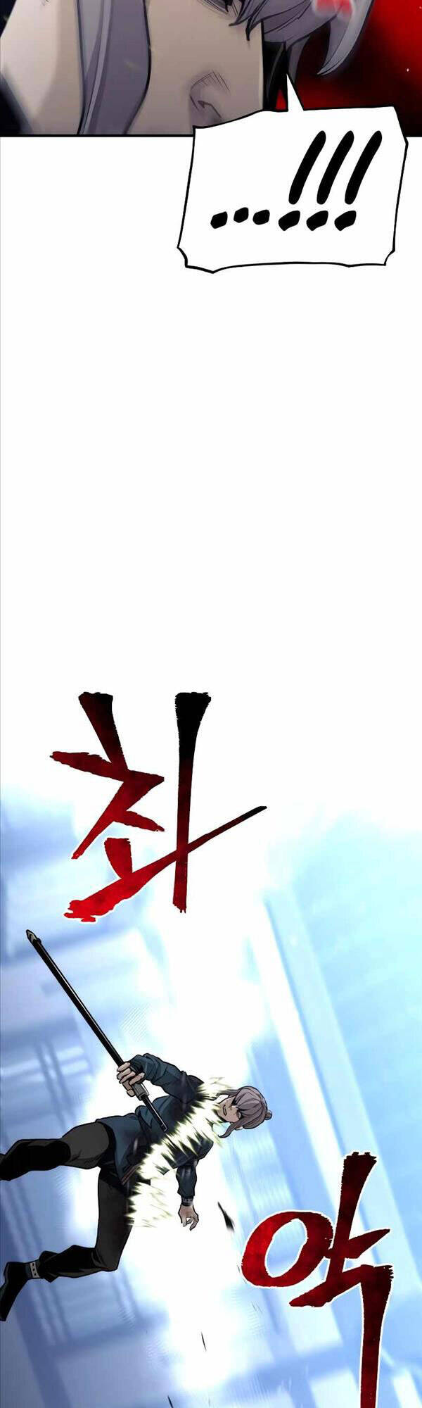 Thiên Ma Phi Thăng Truyện chapter 61 - Upload bởi truyensieuhay.com