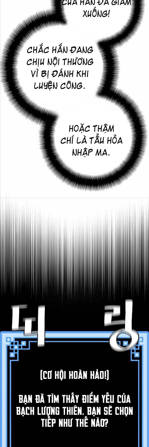 Thiên Ma Phi Thăng Truyện chapter 61 - Upload bởi truyensieuhay.com