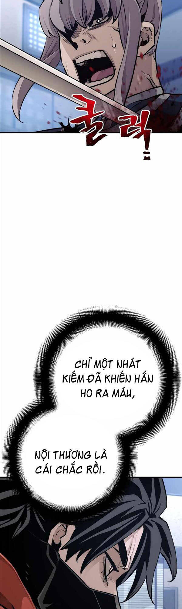 Thiên Ma Phi Thăng Truyện chapter 61 - Upload bởi truyensieuhay.com