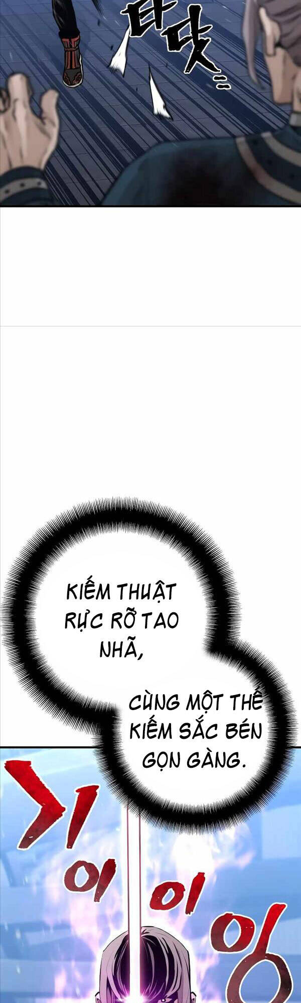Thiên Ma Phi Thăng Truyện chapter 61 - Upload bởi truyensieuhay.com