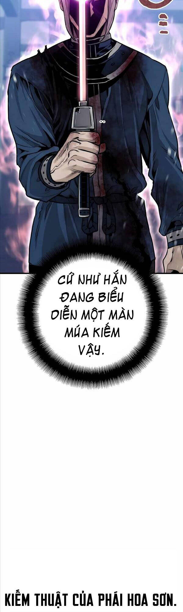Thiên Ma Phi Thăng Truyện chapter 61 - Upload bởi truyensieuhay.com