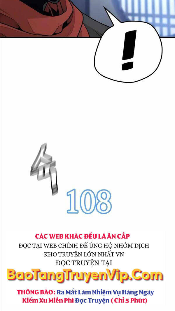 Thiên Ma Phi Thăng Truyện chapter 61 - Upload bởi truyensieuhay.com