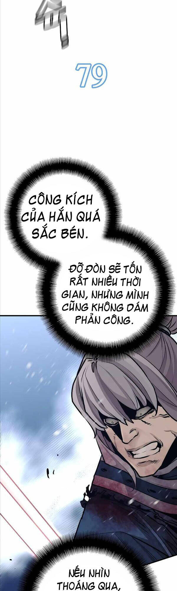 Thiên Ma Phi Thăng Truyện chapter 61 - Upload bởi truyensieuhay.com