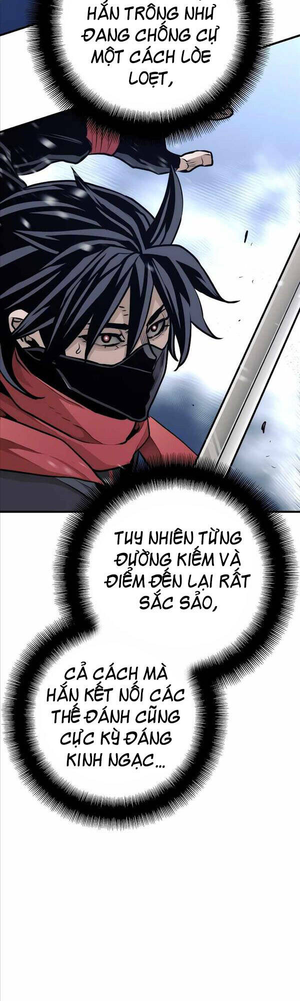 Thiên Ma Phi Thăng Truyện chapter 61 - Upload bởi truyensieuhay.com