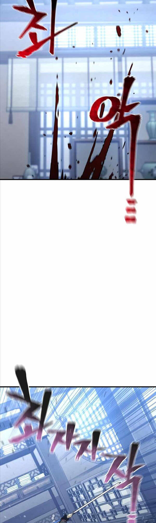 Thiên Ma Phi Thăng Truyện chapter 61 - Upload bởi truyensieuhay.com