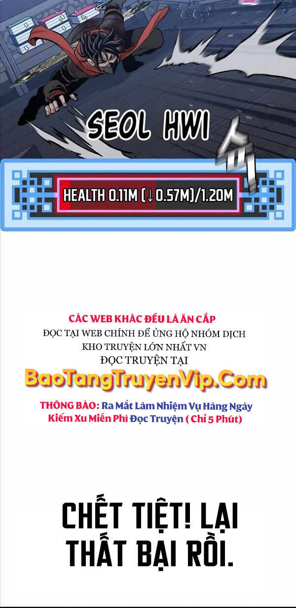 Thiên Ma Phi Thăng Truyện chapter 61 - Upload bởi truyensieuhay.com