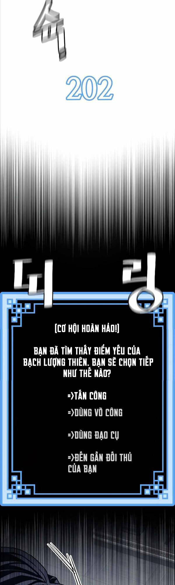 Thiên Ma Phi Thăng Truyện chapter 61 - Upload bởi truyensieuhay.com