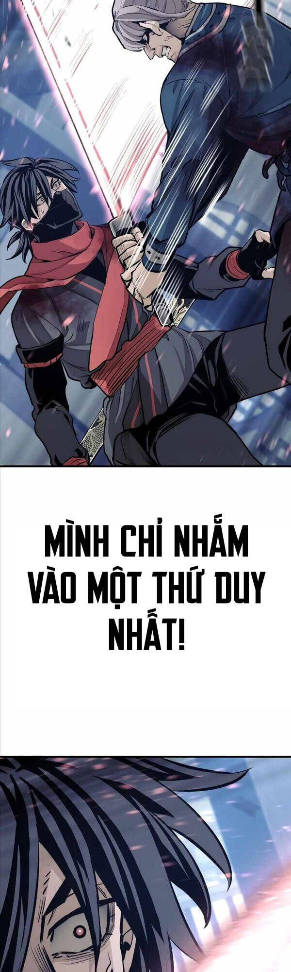Thiên Ma Phi Thăng Truyện chapter 61 - Upload bởi truyensieuhay.com