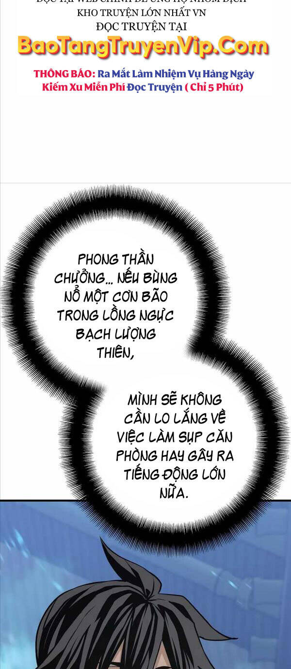 Thiên Ma Phi Thăng Truyện chapter 61 - Upload bởi truyensieuhay.com