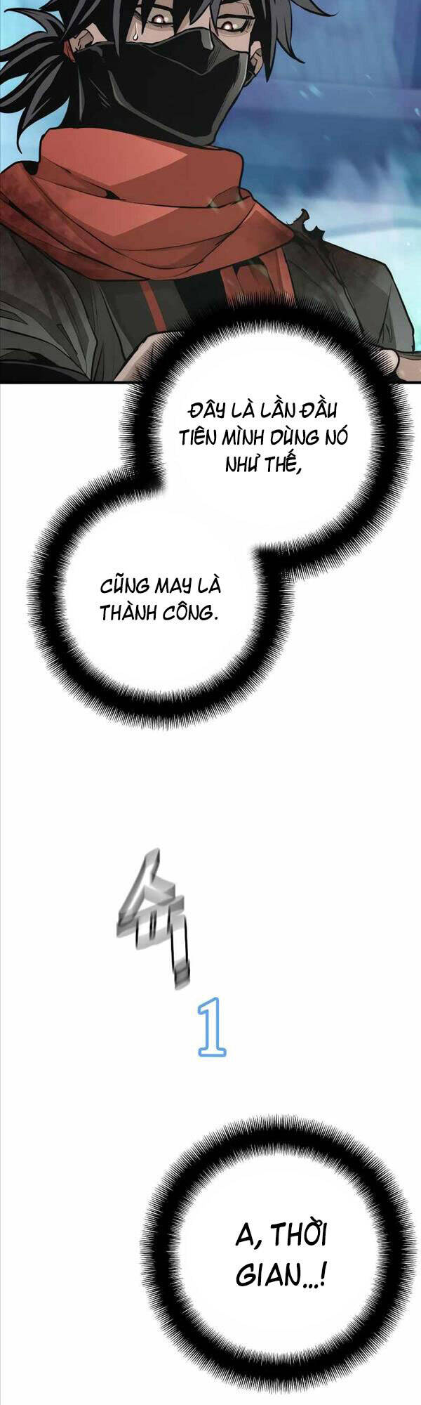 Thiên Ma Phi Thăng Truyện chapter 61 - Upload bởi truyensieuhay.com