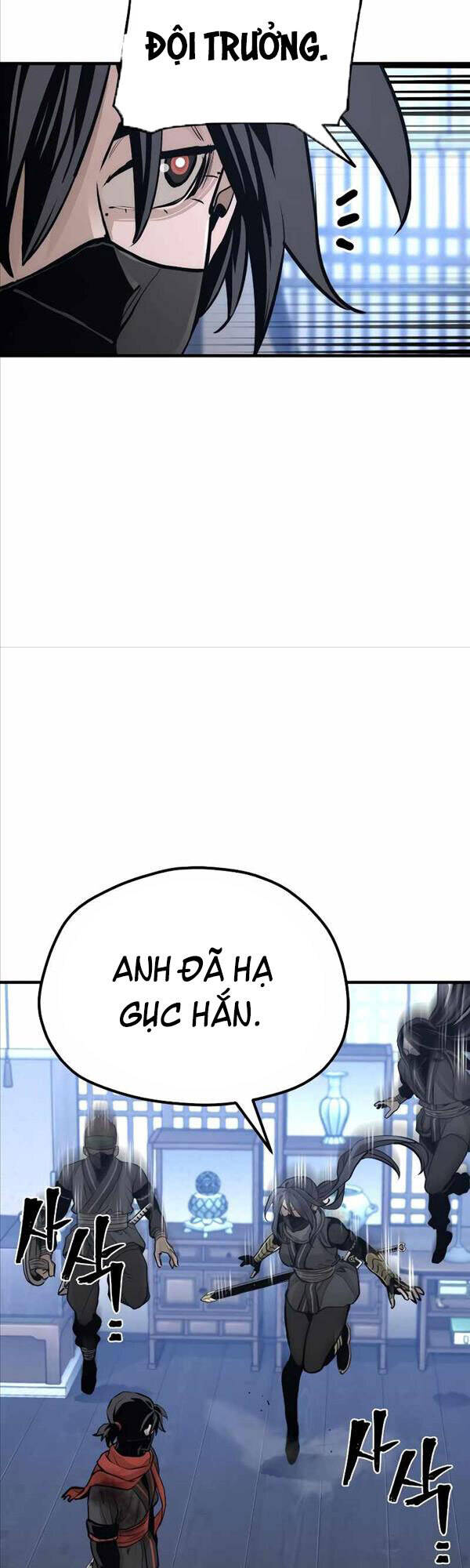 Thiên Ma Phi Thăng Truyện chapter 61 - Upload bởi truyensieuhay.com