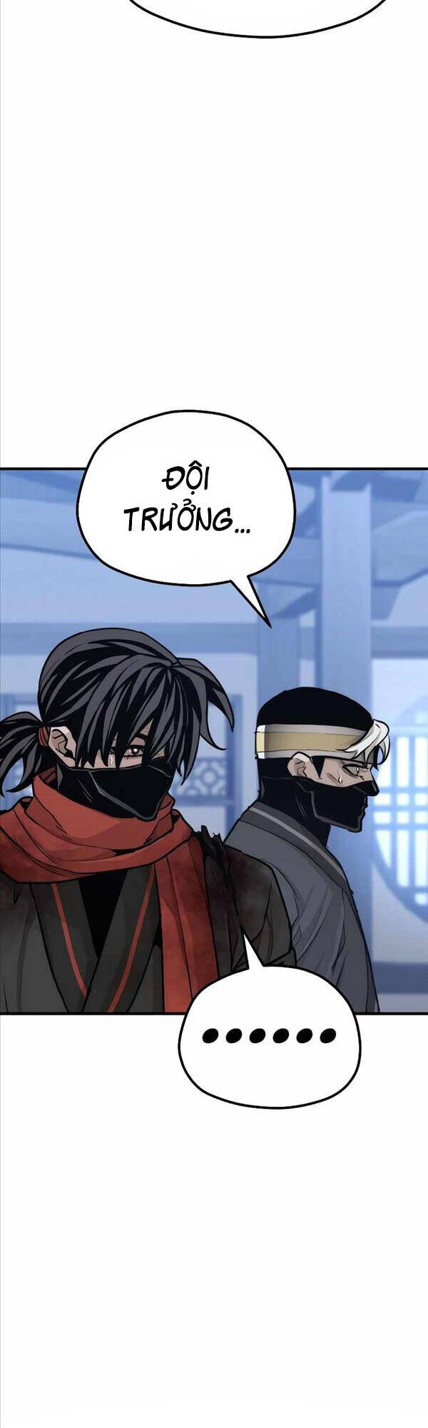 Thiên Ma Phi Thăng Truyện chapter 61 - Upload bởi truyensieuhay.com