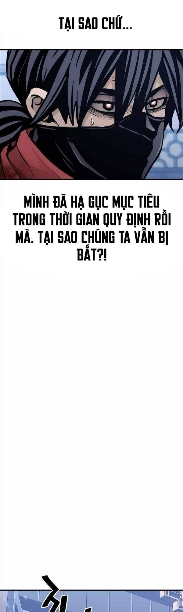 Thiên Ma Phi Thăng Truyện chapter 61 - Upload bởi truyensieuhay.com
