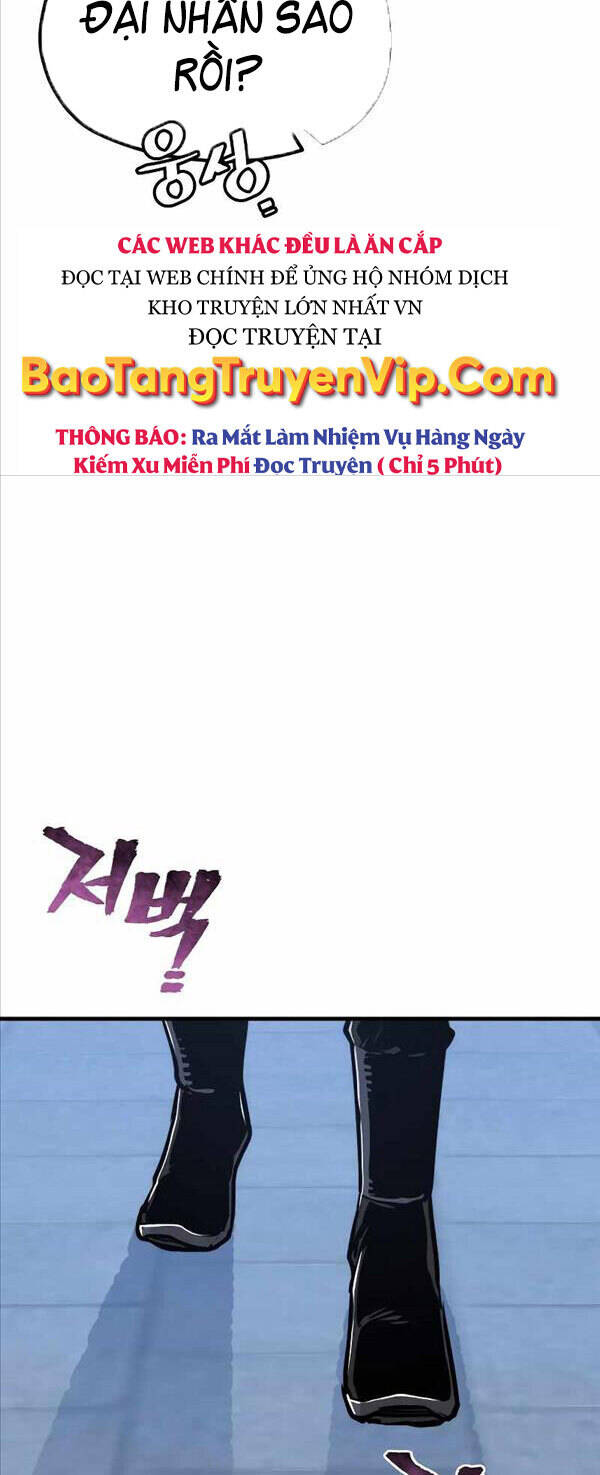 Thiên Ma Phi Thăng Truyện chapter 61 - Upload bởi truyensieuhay.com
