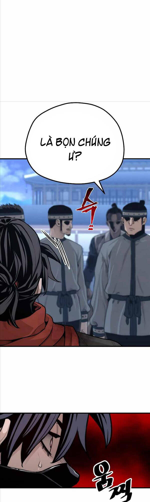 Thiên Ma Phi Thăng Truyện chapter 61 - Upload bởi truyensieuhay.com