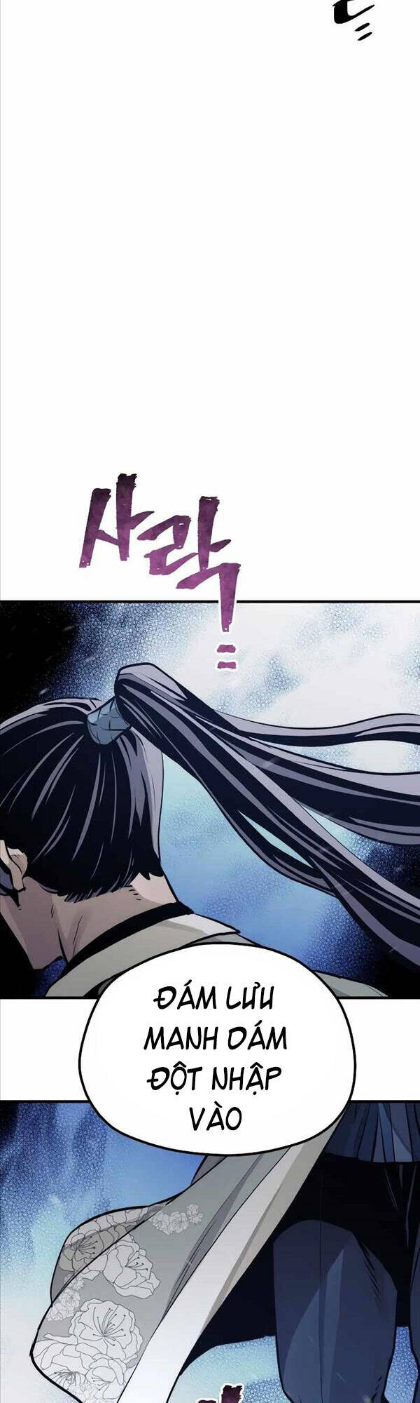 Thiên Ma Phi Thăng Truyện chapter 61 - Upload bởi truyensieuhay.com