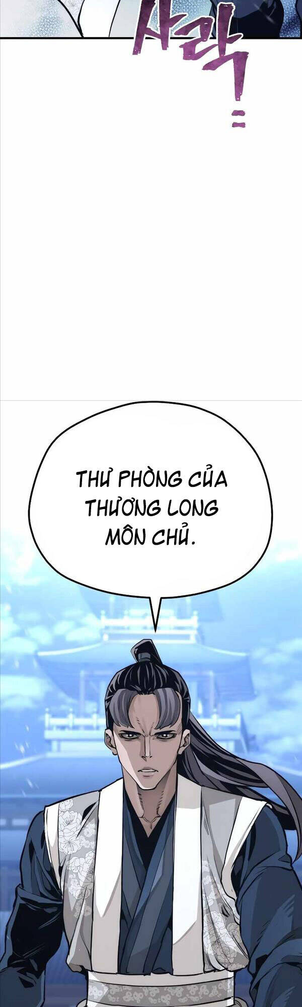 Thiên Ma Phi Thăng Truyện chapter 61 - Upload bởi truyensieuhay.com