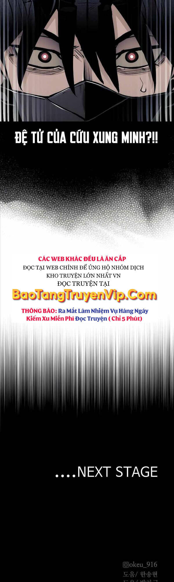 Thiên Ma Phi Thăng Truyện chapter 61 - Upload bởi truyensieuhay.com