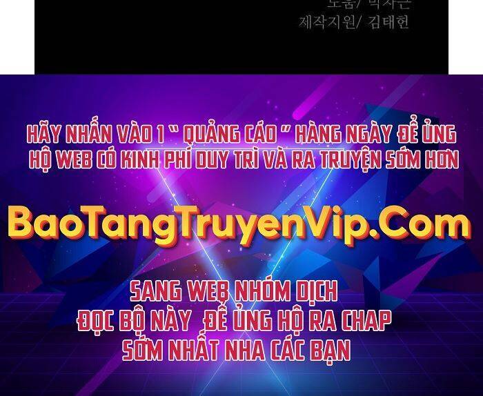 Thiên Ma Phi Thăng Truyện chapter 61 - Upload bởi truyensieuhay.com