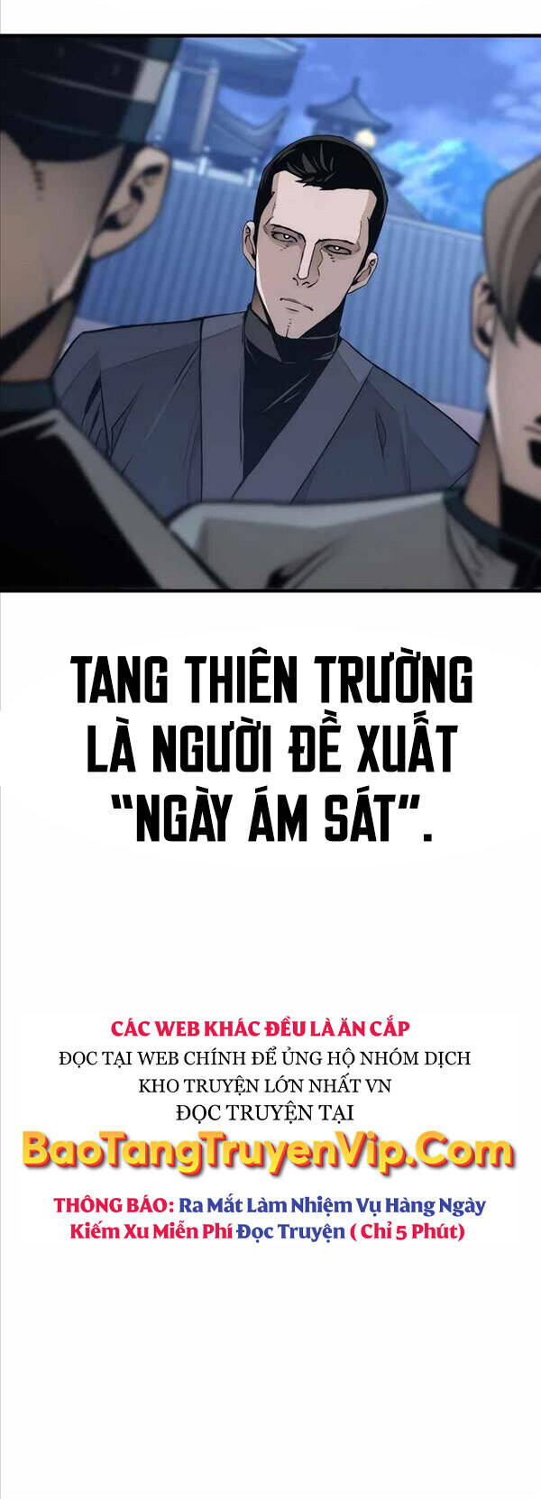 Thiên Ma Phi Thăng Truyện chapter 62 - Upload bởi truyensieuhay.com