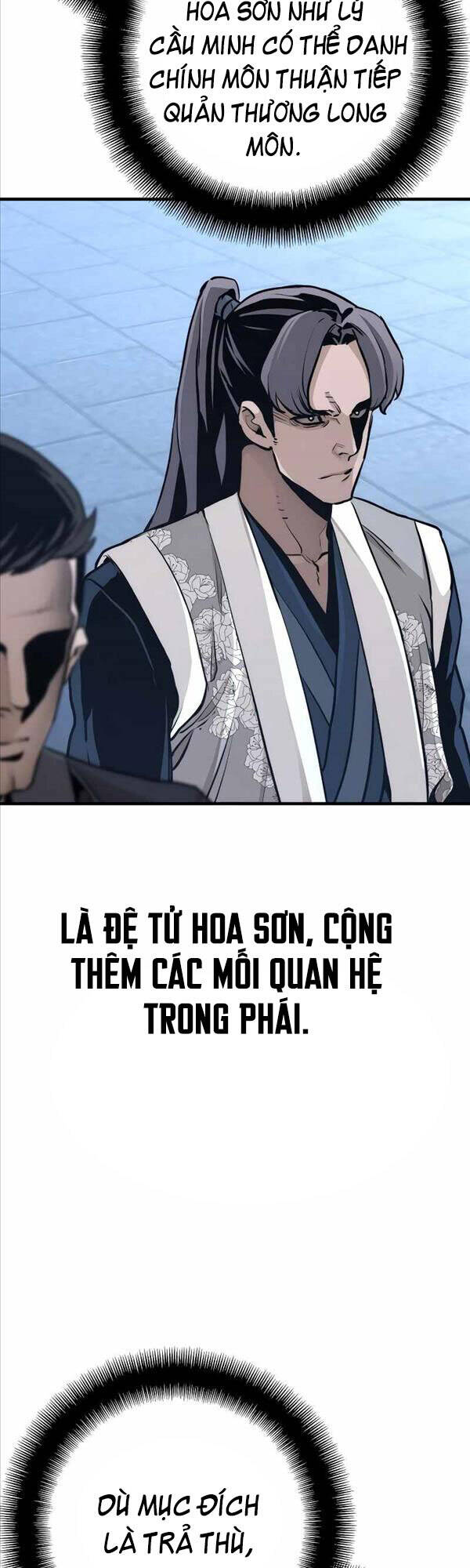 Thiên Ma Phi Thăng Truyện chapter 62 - Upload bởi truyensieuhay.com