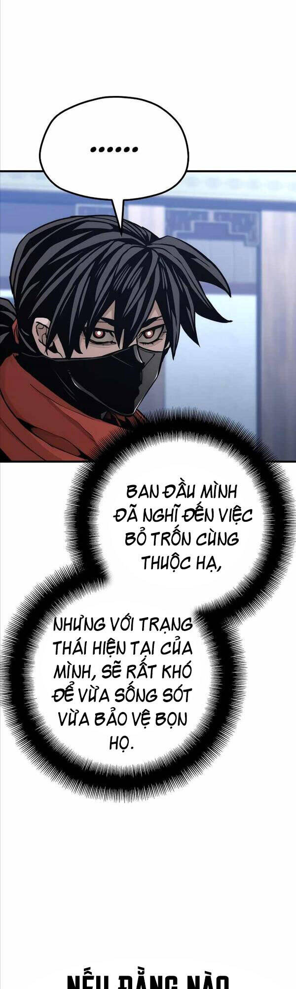 Thiên Ma Phi Thăng Truyện chapter 62 - Upload bởi truyensieuhay.com