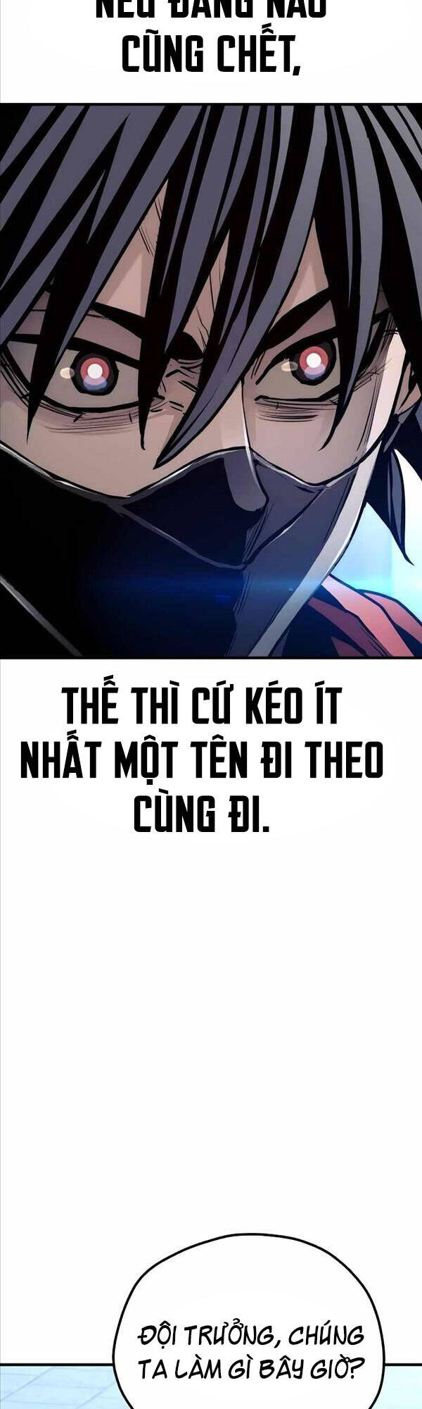 Thiên Ma Phi Thăng Truyện chapter 62 - Upload bởi truyensieuhay.com