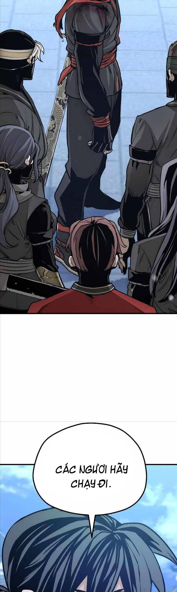 Thiên Ma Phi Thăng Truyện chapter 62 - Upload bởi truyensieuhay.com
