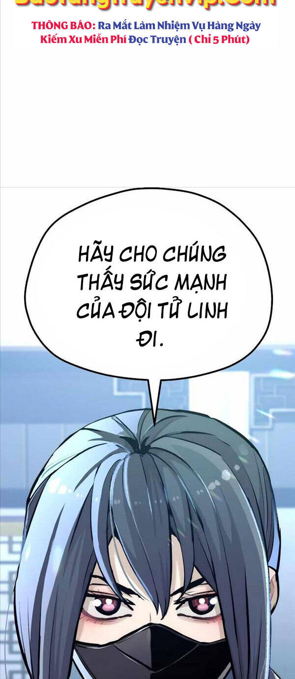 Thiên Ma Phi Thăng Truyện chapter 62 - Upload bởi truyensieuhay.com