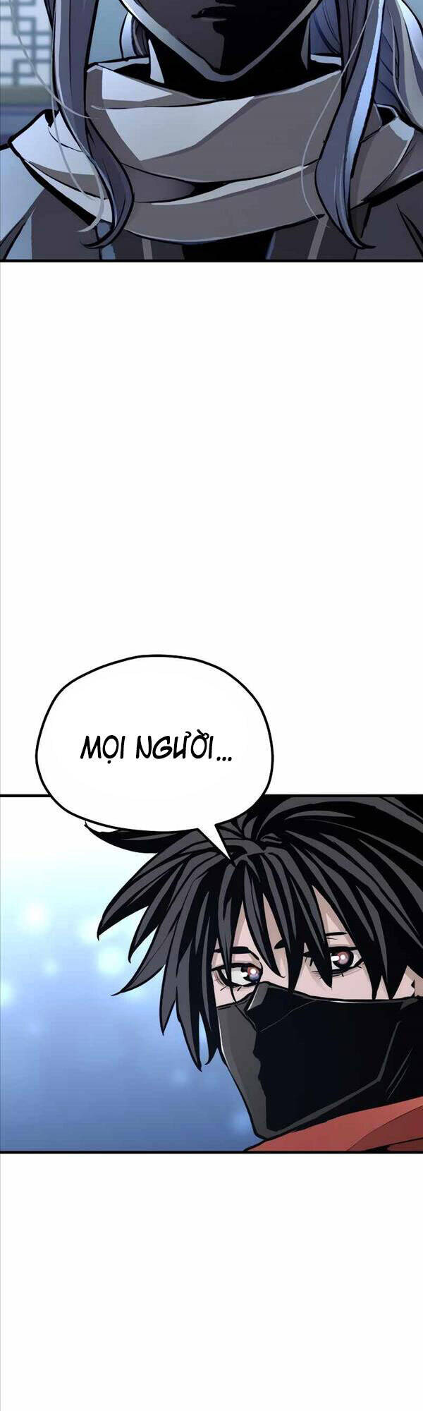 Thiên Ma Phi Thăng Truyện chapter 62 - Upload bởi truyensieuhay.com