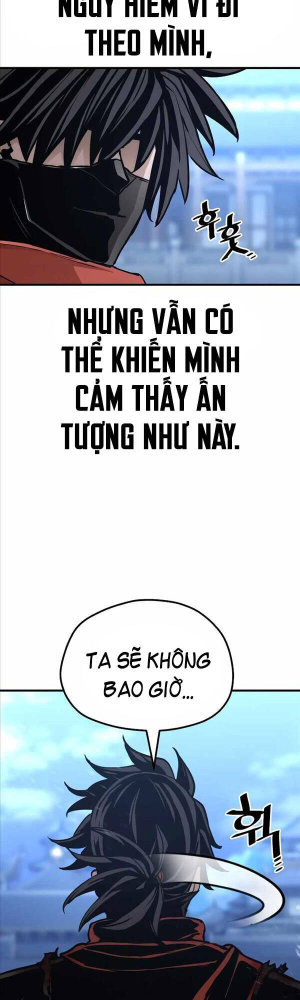 Thiên Ma Phi Thăng Truyện chapter 62 - Upload bởi truyensieuhay.com