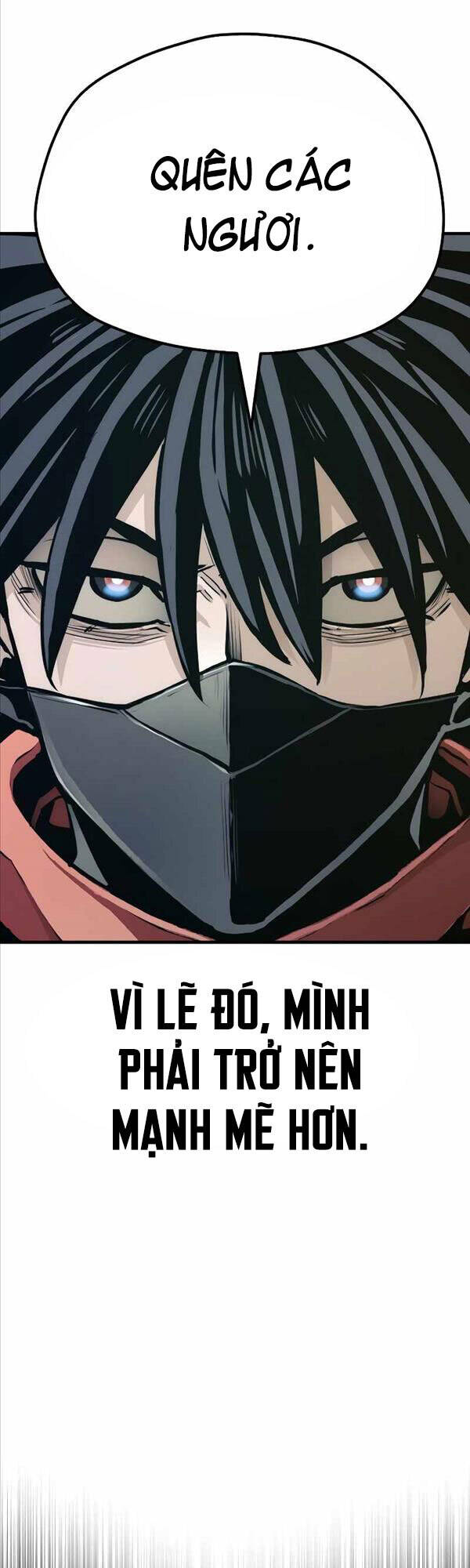 Thiên Ma Phi Thăng Truyện chapter 62 - Upload bởi truyensieuhay.com