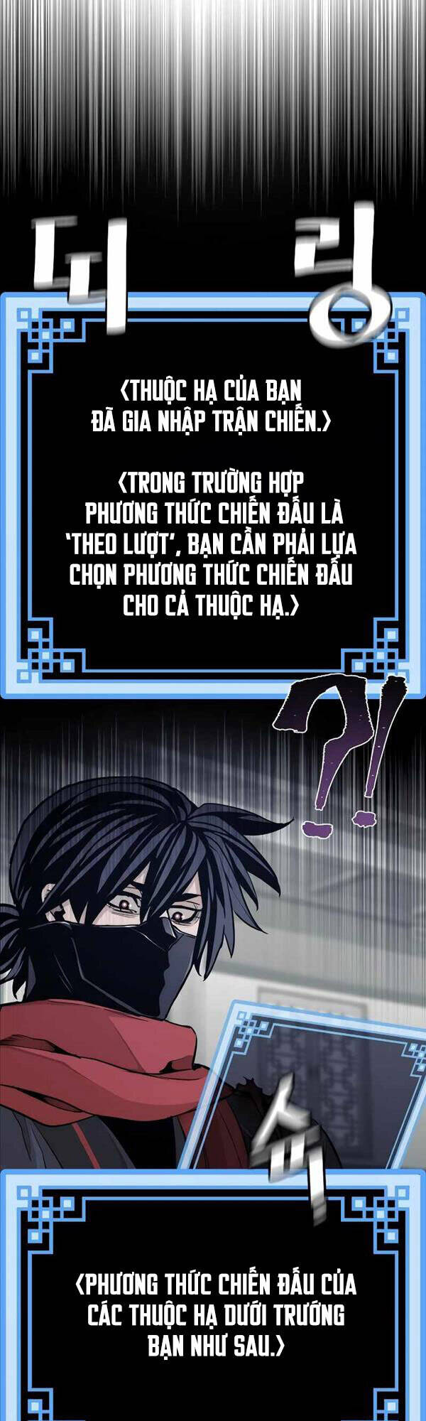 Thiên Ma Phi Thăng Truyện chapter 62 - Upload bởi truyensieuhay.com