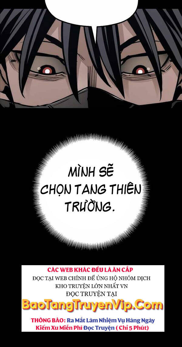 Thiên Ma Phi Thăng Truyện chapter 62 - Upload bởi truyensieuhay.com