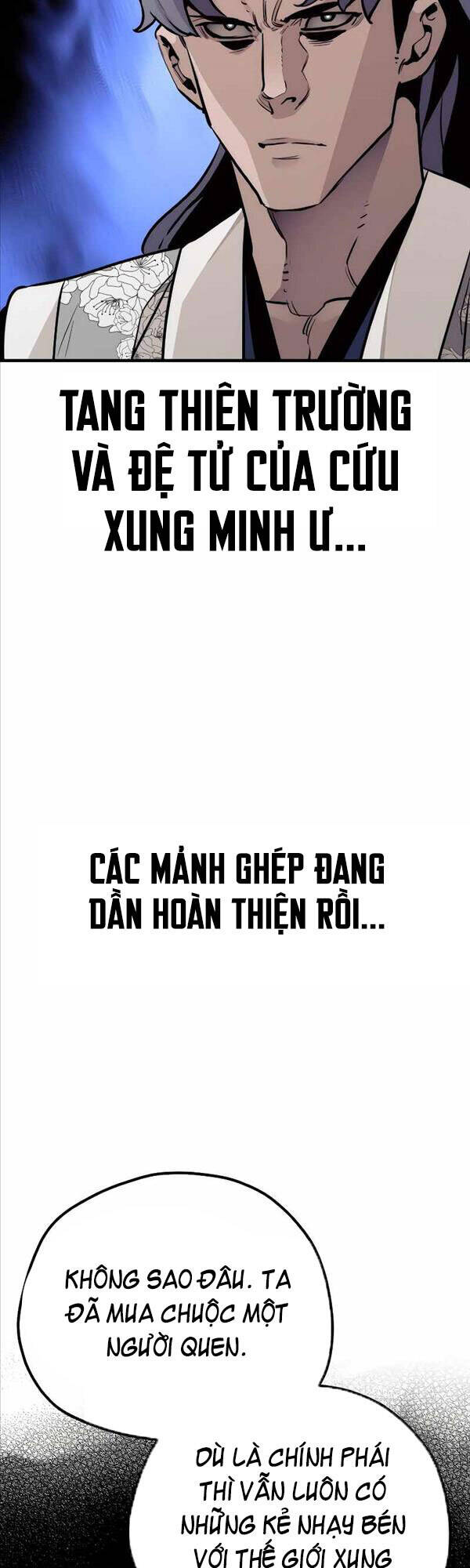 Thiên Ma Phi Thăng Truyện chapter 62 - Upload bởi truyensieuhay.com