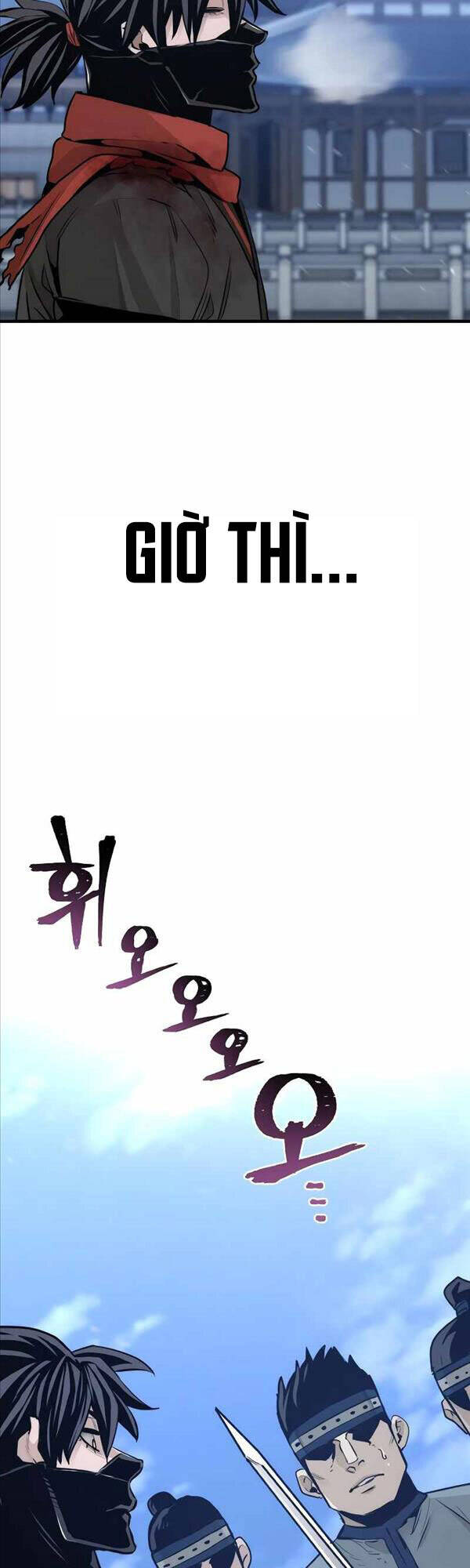 Thiên Ma Phi Thăng Truyện chapter 62 - Upload bởi truyensieuhay.com