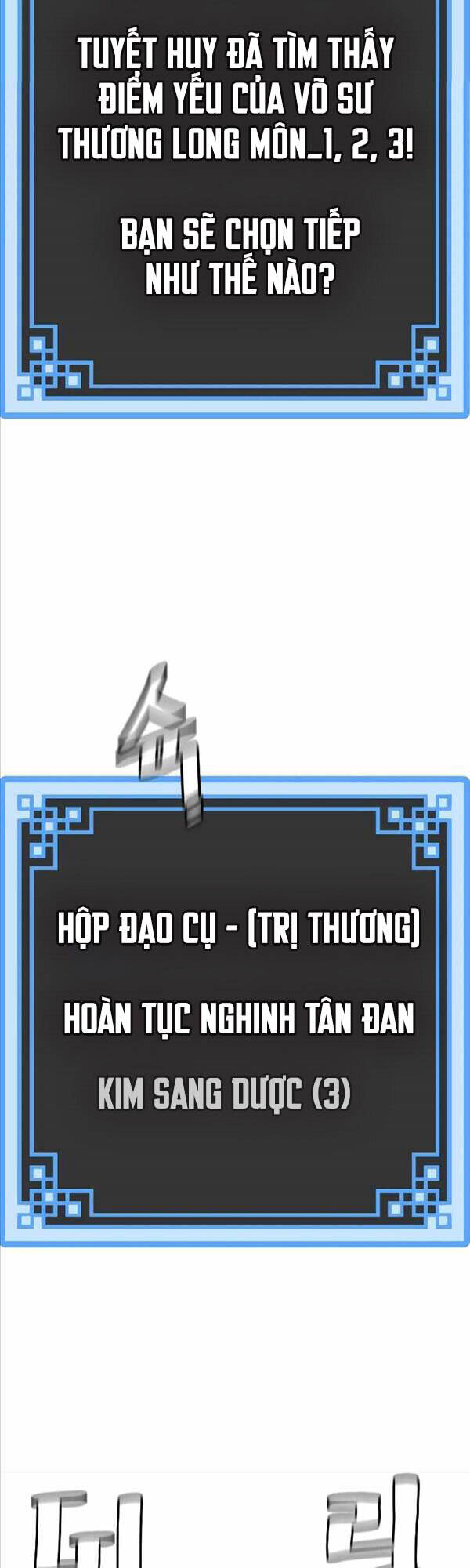 Thiên Ma Phi Thăng Truyện chapter 62 - Upload bởi truyensieuhay.com