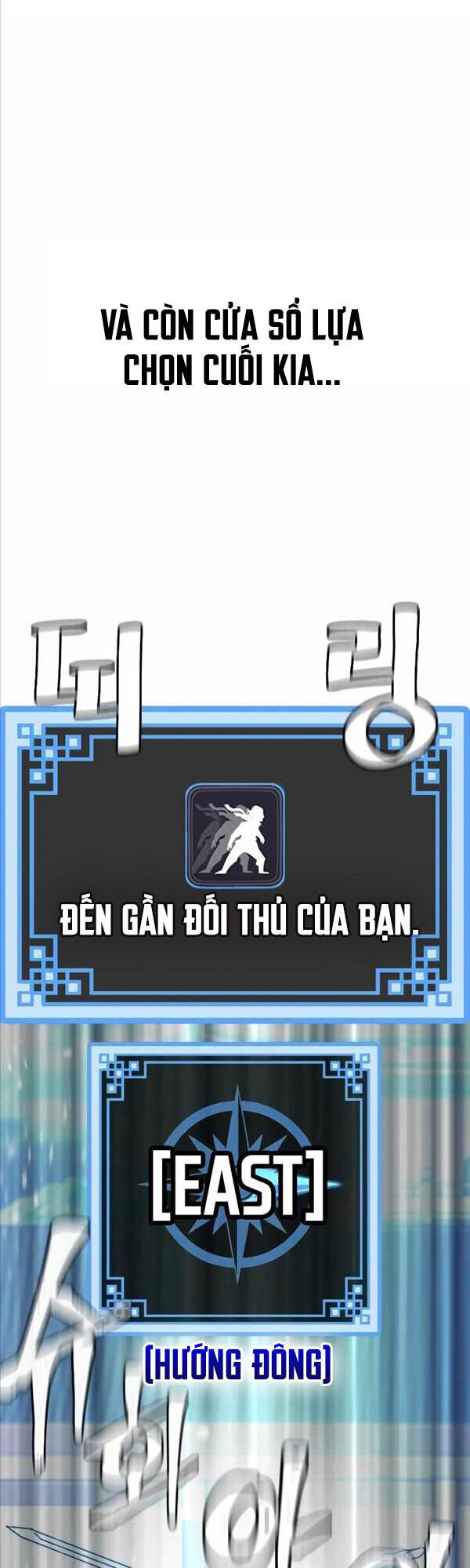 Thiên Ma Phi Thăng Truyện chapter 62 - Upload bởi truyensieuhay.com