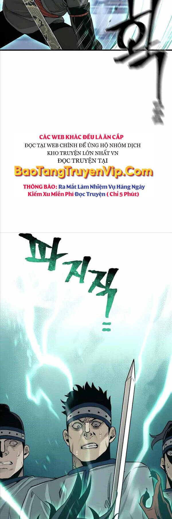 Thiên Ma Phi Thăng Truyện chapter 62 - Upload bởi truyensieuhay.com