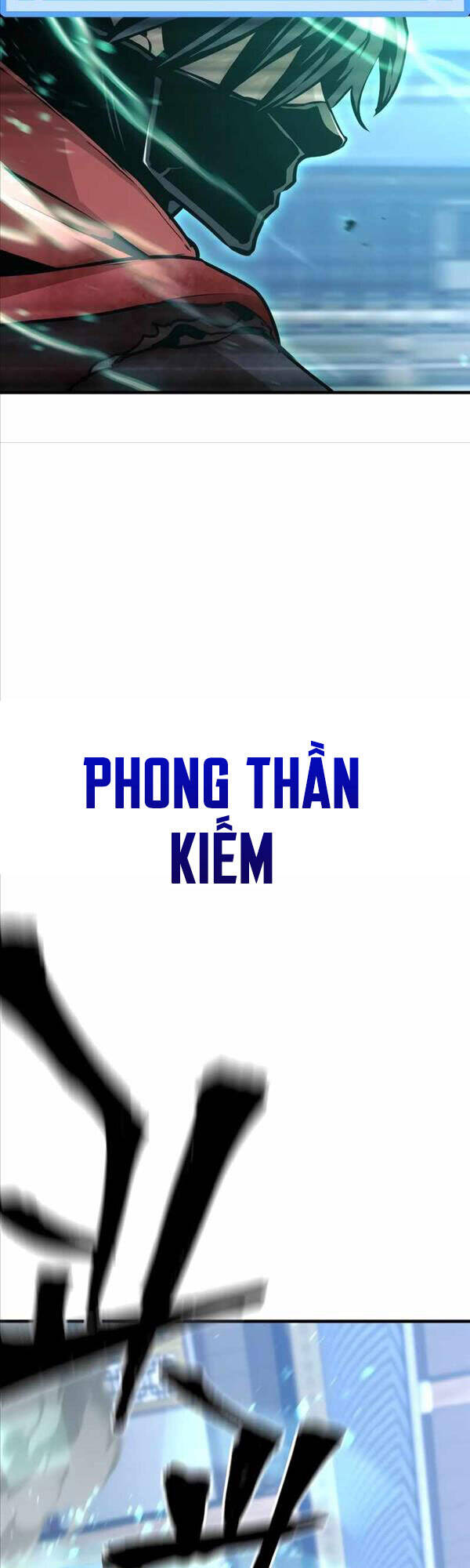 Thiên Ma Phi Thăng Truyện chapter 62 - Upload bởi truyensieuhay.com