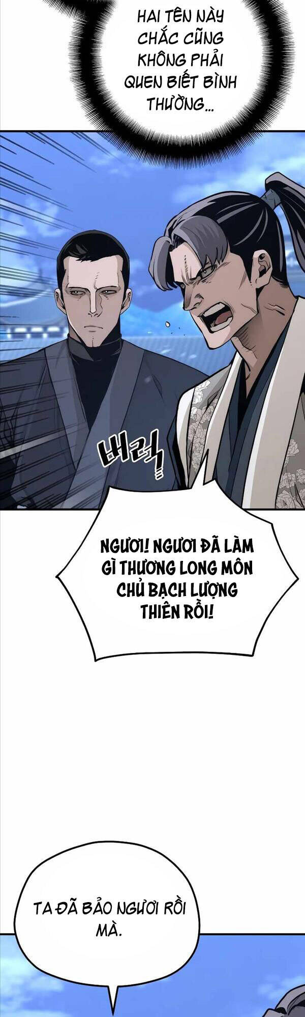 Thiên Ma Phi Thăng Truyện chapter 62 - Upload bởi truyensieuhay.com