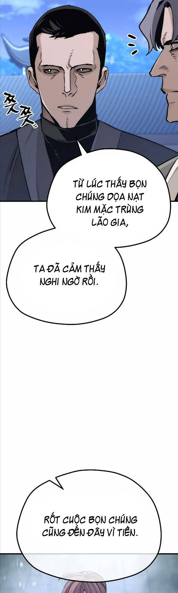 Thiên Ma Phi Thăng Truyện chapter 62 - Upload bởi truyensieuhay.com