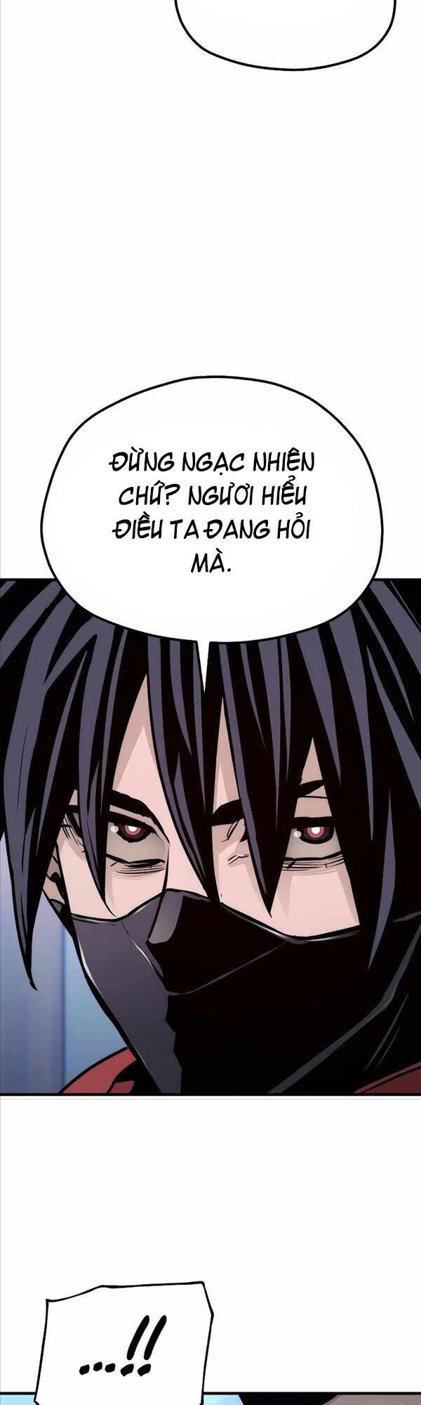 Thiên Ma Phi Thăng Truyện chapter 62 - Upload bởi truyensieuhay.com